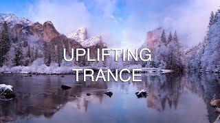  UPLIFTING TRANCE YEAR MIX TOP 20   BEST OF 2017  OM TRANCE