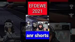 evolution efdewe@efdewe#evolution#shorts