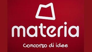 La premiazione del concorso di idee per la nuova sede di VareseNews