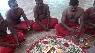 கொரோனா வைரஸ் வராமல் தடுக்க அம்மா அருளிய பூஜை முறை - ஓம் சக்தி