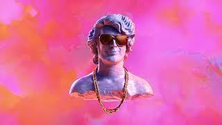 Yung Gravy – oops Official Audio