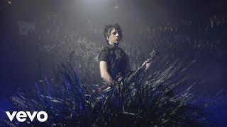 Indochine - Electrastar Alice & June Tour au Zénith de Lille 2007