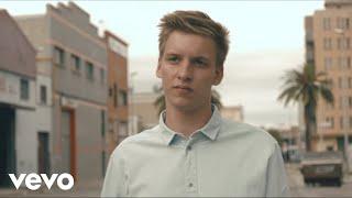 George Ezra - Blame It on Me Official Video