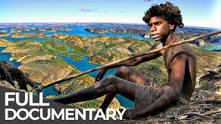 Amazing Quest Australia Tasmania & New Zealand  Somewhere on Earth Best Of  Free Documentary