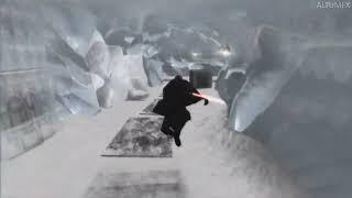 Star Wars Battlefront 2005  Darth Vader  Hoth  Realistic Ultra Graphics QHD 60FPS