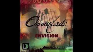 Osunlade - Envision Argy Vocal Mix