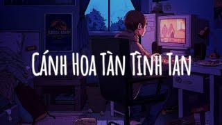 Nhạc Chill Buồn TikTok - Playlist Nhạc Chill Buồn Tâm Trạng Cực Suy -Nhạc Lofi Chill Hot TikTok 2024