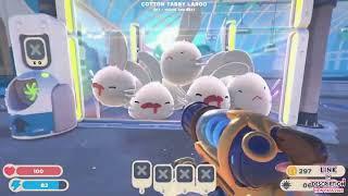 Slime Rancher 2 2022  Download Slime Rancher free  Install Full & Last Version  Tutorial 