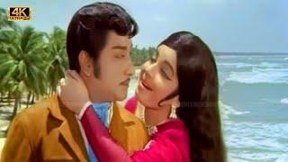 நீ வர வேண்டும் பாடல்  Nee Vara Vendum song  T. M. Soundararajan Susheela love song .