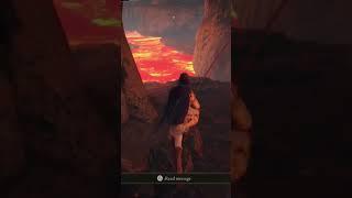 #shorts  الدن رینگ  اموزش الدن رینگ  گیم پلی اموزشی الدن رینگ  elden ring  elden ring gameplay