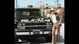 Chalino samchez-El pelavacas