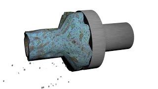 Galvanic Corrosion  Forms of Corrosion