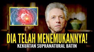 RAHASIA TRADISI KUNO - Pikiran Perasaan & Emosi Untuk Manifestasi  Gregg Braden Subtitle Indonesia