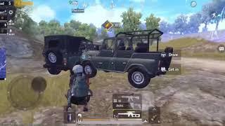 SCRIMS VS WILDCARD AND G25 GAMING  Scrim Highlights  PUBG MOBILE