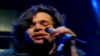 John Cougar Mellencamp   Crumblin Down 1080 HD 60 FPS