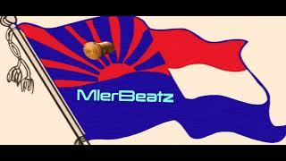  FREE  Karen  Trap Beat Instrumental  Rap Beat 2024  Prod By MLerBeatz