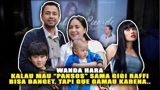 WANDA HARA “PENGALAMAN STYLING CIPUNG” 