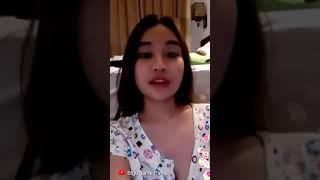 CURHATAN TANTE BIGO SAAT PERTAMA ML DENGAN PACAR YANG OTONG NYA GEDE