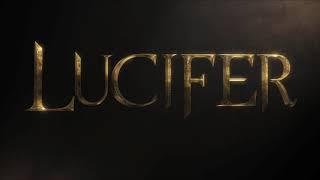 Aaron Kaplan & Jamison Hollister - Mating Season Lucifer Season 4 Teaser soundtrack