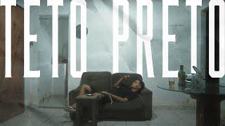 HASHI - TETO PRETO Prod. Mandark