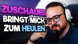 Ich werde Emotional...  Metashi12 Highlights #155