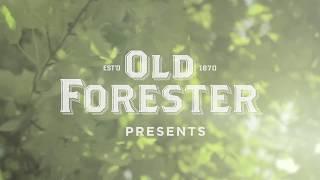 Old Forester Presents Greensky Bluegrass In A WTTS Summer Concert at Garfield Park - Recap