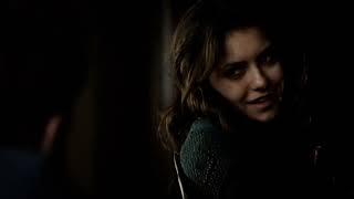 Damon And Stefan Torture Elena - The Vampire Diaries 4x21 Scene