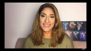 Uranus in Taurus 2018-2026 Overview + Preview for each sign by Nadiya Shah