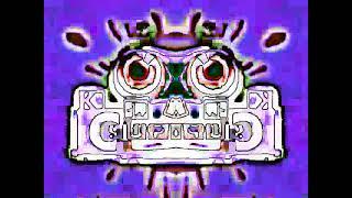 Unsharpened Klasky Csupo Effects {Sponsored by Preview 2 Effects}