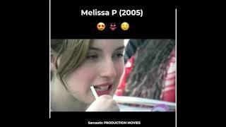 Melissa P movie explained in hindi 2005 XXX MOVIE
