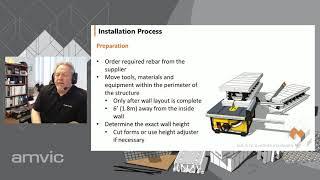 4 Installation Process