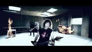 ANVIL - Badass Rock N Roll OFFICIAL VIDEO