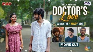 Doctors Love  MAD Movie  The Mix by Wirally  Tamada Media