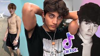 Cute & Hot tiktok Boys - Tik toks will make you want a boyfriend 