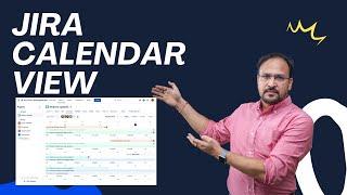 Master the New Jira Calendar View Optimize Your Project Scheduling