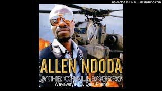 allen-ndoda-sikhokhelele