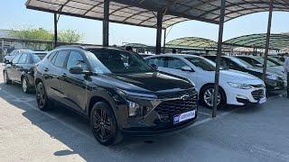 Kia K5 Chevrolet Trax Captiva Malibu Epika narxlari 2024 yil 12 iyun Qo’qon moshina bozor Иномарка