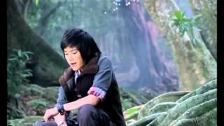 MV Vietsub + Kara Forever Love - Tina Jittaleela Yes Or No 2 OST