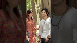 Pyar ki vjah se Ghar Se nikal diya  Kya hoga Ab agle part 2 main  #shortvideo #love #foryou