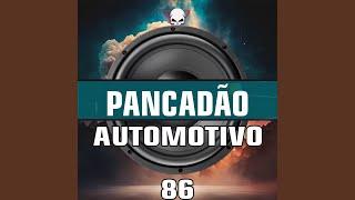 Pancadão Automotivo 86