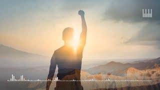 Achievement  Inspirational Background Music for Video by MaxKoMusic - Free Download