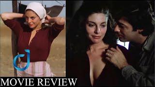 Manuela 1976  Do Jin Reviews