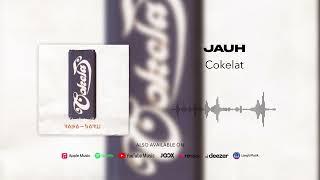 Cokelat - Jauh Official Audio