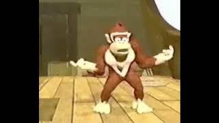 Monke