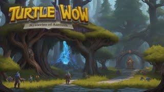 Best Turtle  WoW Addons Review