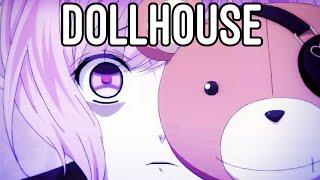 Diabolik Lovers - Dollhouse - AMV - *Request*