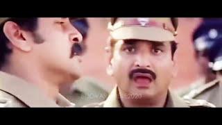 Saamy 2 Trailer Teaser Vikram  Trisha   Keerthy  Suresh