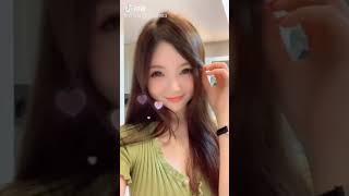 minibabe on tiktok 2020