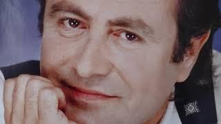 Michel Delpech - Je viens vendre mon chagrin