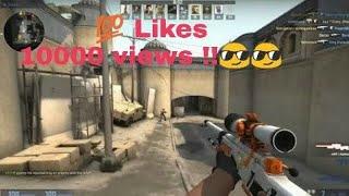 Download CS GO Latest Highly compressedGiveaway counter strike